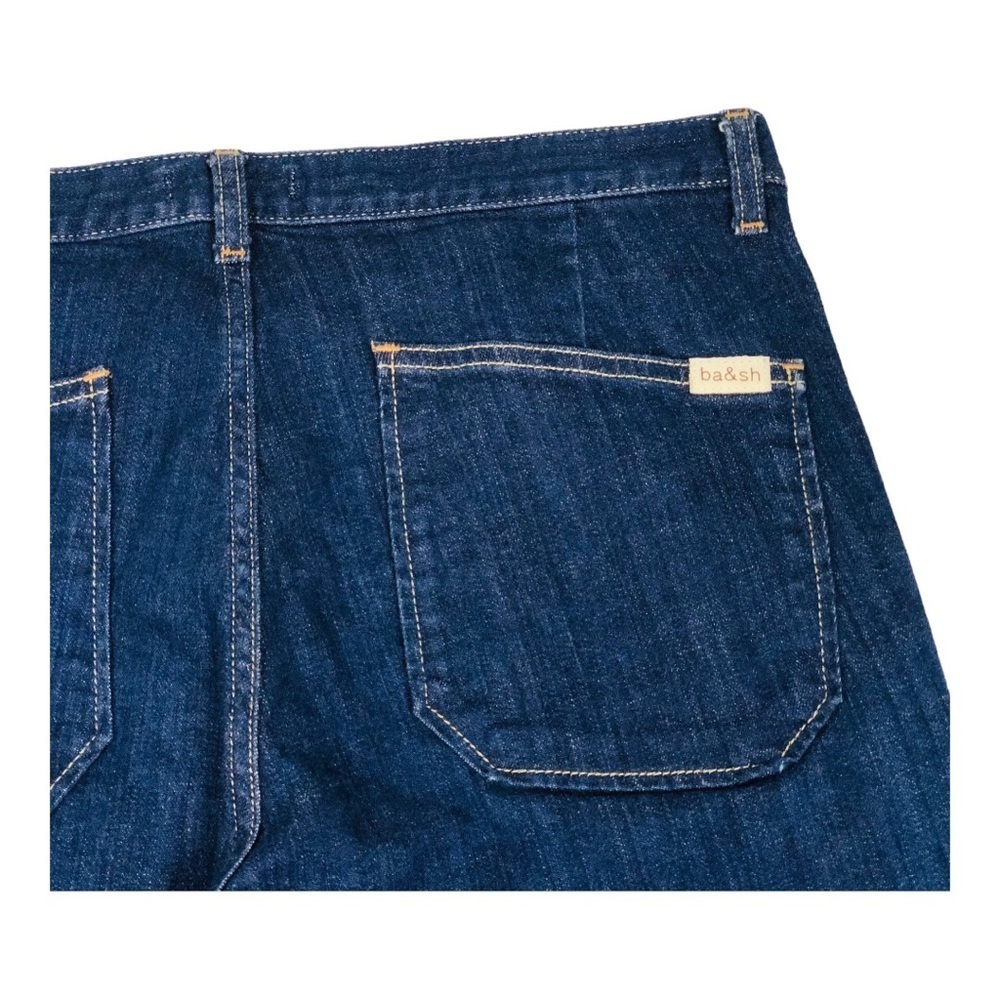 Ba&Sh Bash Jeans - image 8